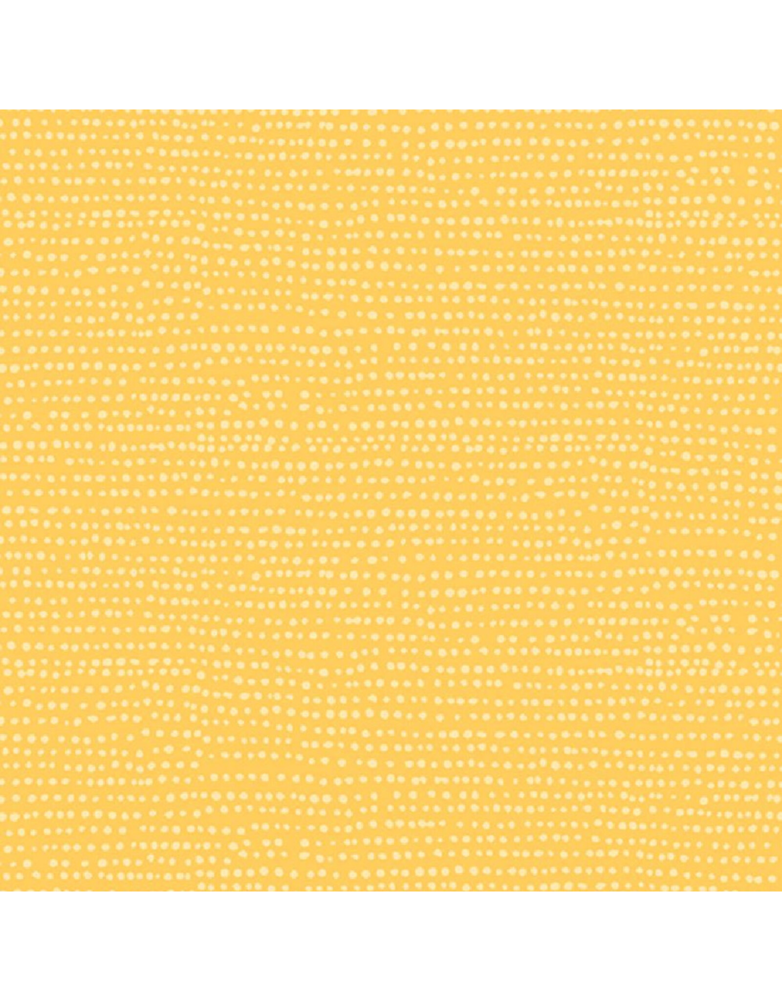 PD's Dear Stella Collection Moonscape in Cyber, Dinner Napkin