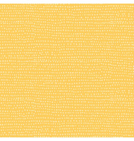 Dear Stella Moonscape in Cyber, Fabric Half-Yards
