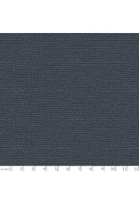 PD's Dear Stella Collection Moonscape in Stone, Dinner Napkin