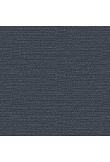 Dear Stella Moonscape in Stone, Fabric Half-Yards