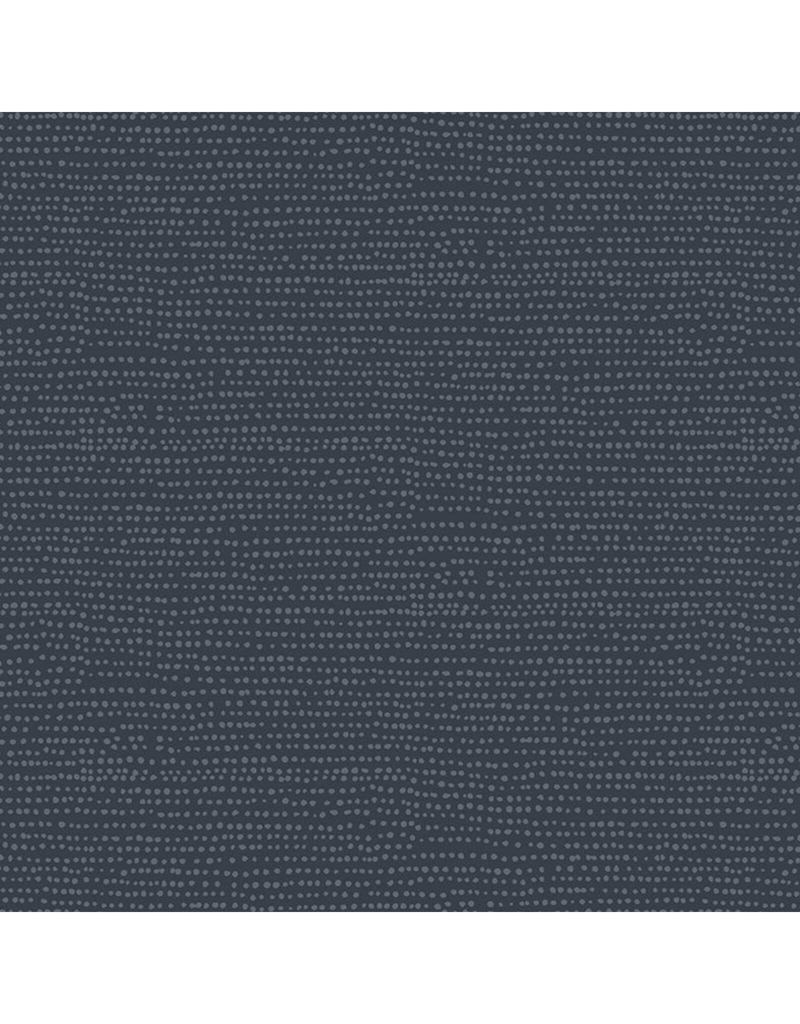 Dear Stella Moonscape in Stone, Fabric Half-Yards