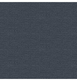 Dear Stella Moonscape in Stone, Fabric Half-Yards
