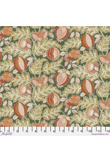 PD'S Free Spirit Collection Caspian, Cantaloupe in Forest, Dinner Napkin