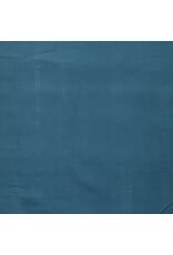 Asano, Japan Corduroy 21 Wale in Ocean, Fabric Half-Yards