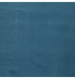 Asano, Japan Corduroy 21 Wale in Ocean, Fabric Half-Yards