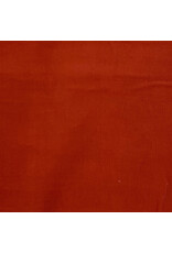 Asano, Japan Corduroy 21 Wale in Russett, Fabric Half-Yards