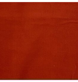 Asano, Japan Corduroy 21 Wale in Russett, Fabric Half-Yards