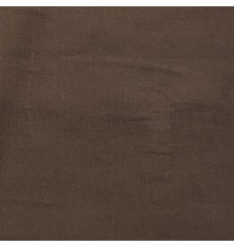 Asano, Japan Corduroy 21 Wale in Brown, Fabric Half-Yards