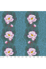 Anna Maria Overdressed, Triumph in Swim, Fabric Half-Yards