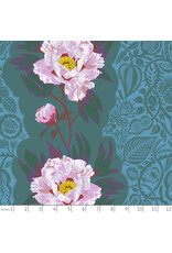 PD's Anna Maria Collection Overdressed, Triumph in Swim, Dinner Napkin