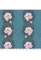 PD's Anna Maria Collection Overdressed, Triumph in Swim, Dinner Napkin