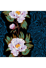 Anna Maria Overdressed, Triumph in Sink, Fabric Half-Yards