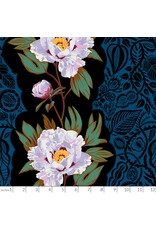 Anna Maria Overdressed, Triumph in Sink, Fabric Half-Yards