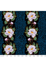 Anna Maria Overdressed, Triumph in Sink, Fabric Half-Yards