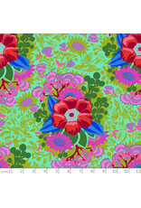 Anna Maria Overdressed, Centerpiece in Limerick, Fabric Half-Yards