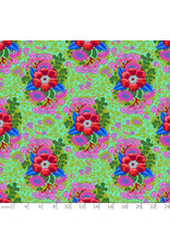 Anna Maria Overdressed, Centerpiece in Limerick, Fabric Half-Yards