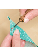 Alex Anderson 4-in-1 Essential Sewing Tool