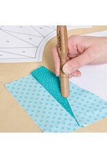 Alex Anderson 4-in-1 Essential Sewing Tool