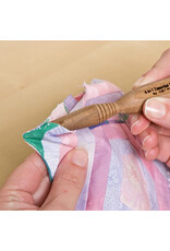 Alex Anderson 4-in-1 Essential Sewing Tool