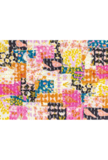 C&T Publishing Patchwork Sashiko