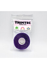 Thimtec Thimtec Thimble Tape - Purple Dragon