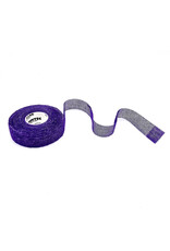 Thimtec Thimtec Thimble Tape - Purple Dragon