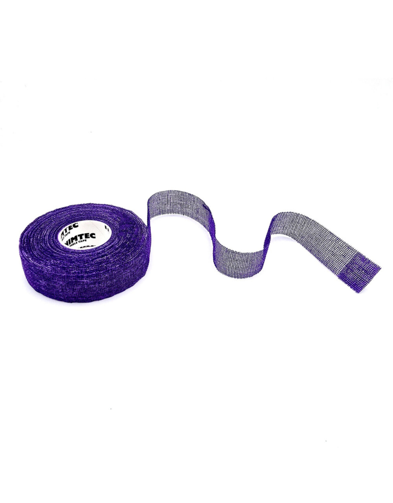 Thimtec Thimtec Thimble Tape - Purple Dragon