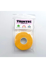 Thimtec ON ORDER-Thimtec Thimble Tape - Lemonade