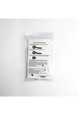 Thimtec ON ORDER-Thimtec Thimble Tape - Lemonade