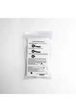 Thimtec Thimtec Thimble Tape - Lemonade