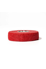 Thimtec ON ORDER-Thimtec Thimble Tape - Cherry Cola