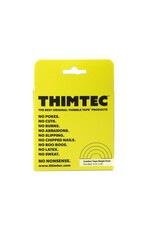 Thimtec Thimtec Thimble Tape - Caution Tape