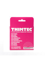 Thimtec Thimtec Thimble Tape - Neon Flamingo
