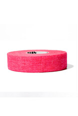 Thimtec Thimtec Thimble Tape - Neon Flamingo