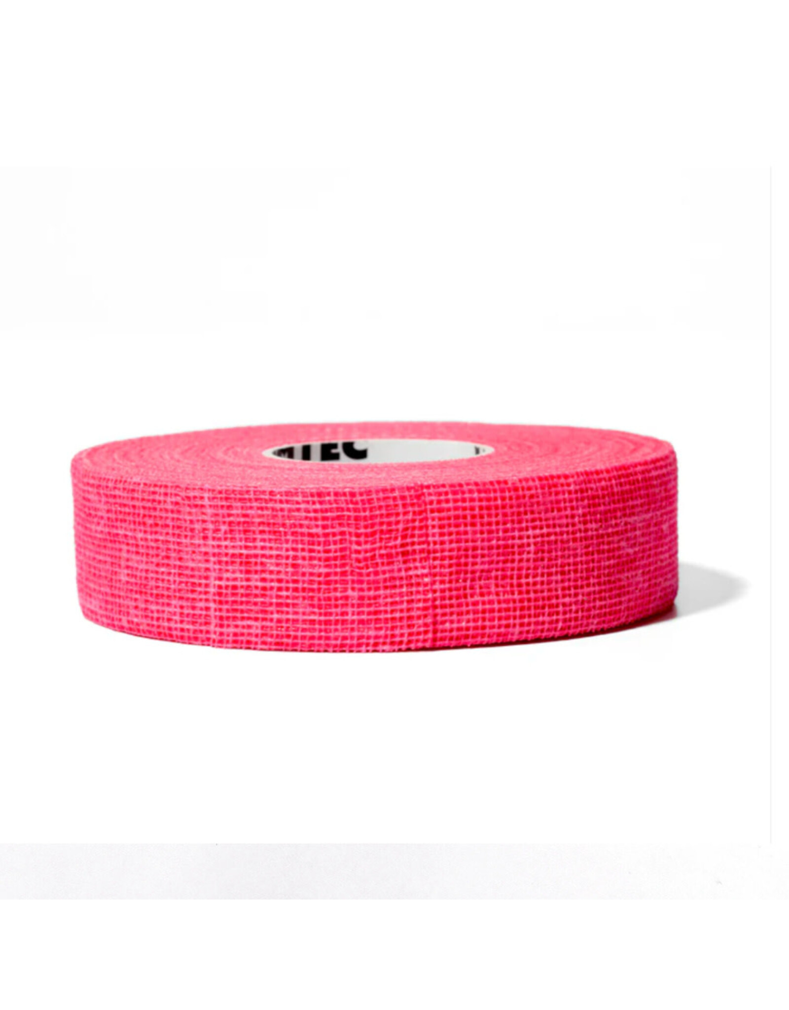 Thimtec Thimtec Thimble Tape - Neon Flamingo