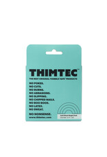Thimtec Thimtec Thimble Tape - Acid Wash