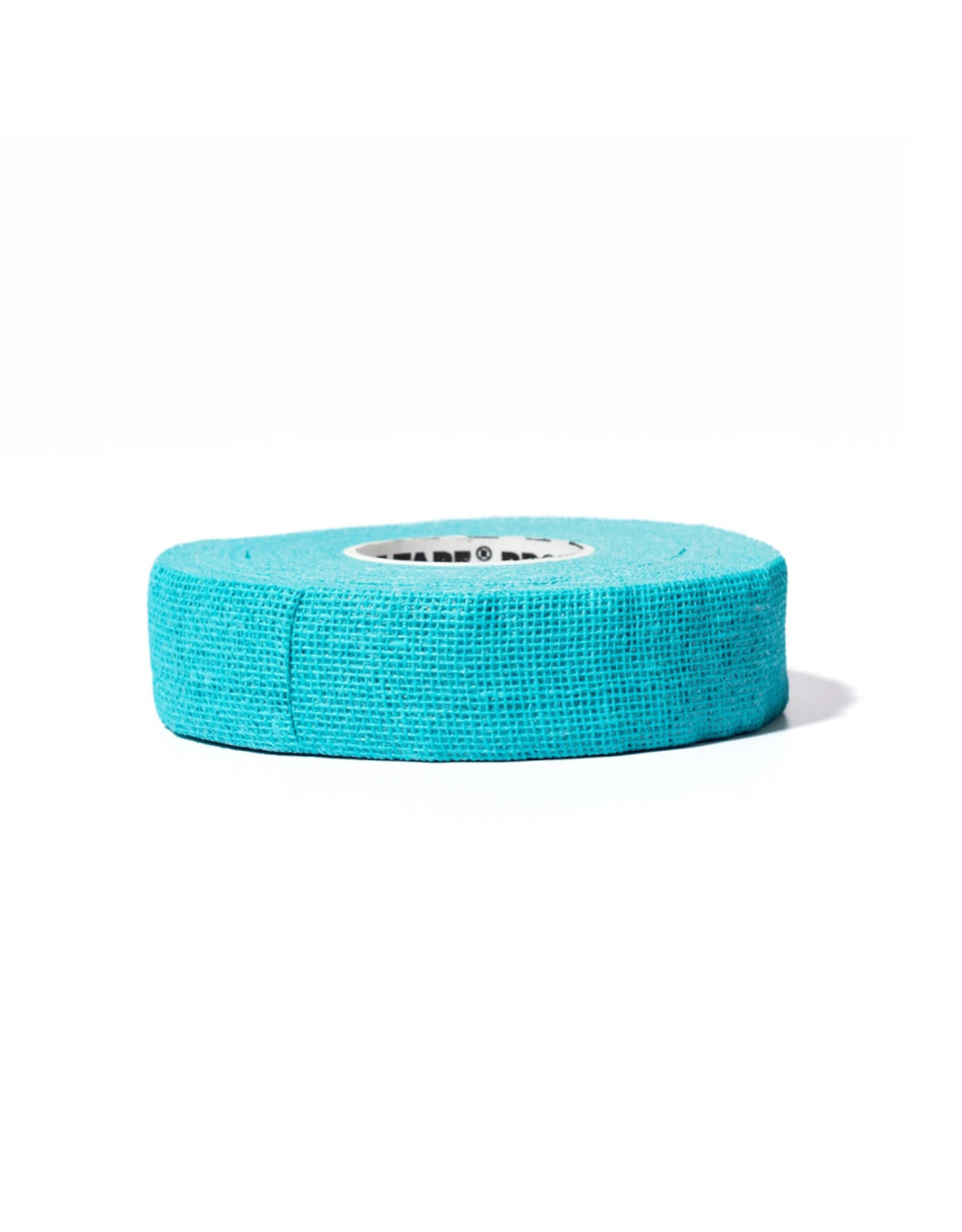 Thimtec Thimtec Thimble Tape - Acid Wash