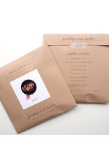 Junebug & Darlin Maker Cross Stitch Kit