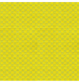 Anna Maria Check Mates, Yarn Dyed Woven, Gameboard in Spring, Fabric Half-Yards