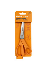 Fiskars Fiskars 10" Pinking Shears