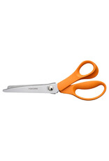 Fiskars Fiskars 10" Pinking Shears