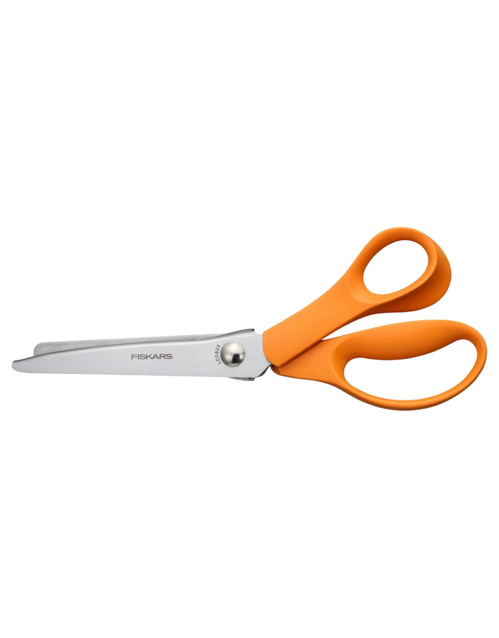 Fiskars Fiskars 10" Pinking Shears