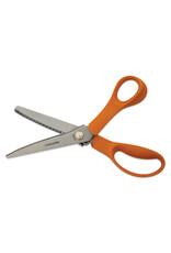 Fiskars Fiskars 10" Pinking Shears