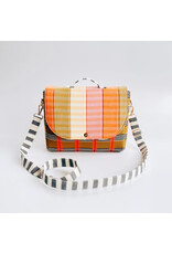 Zakka Workshop Rambler Bag, Pattern and Hardware Kit