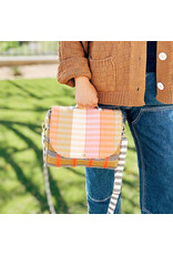 Zakka Workshop Rambler Bag, Pattern and Hardware Kit