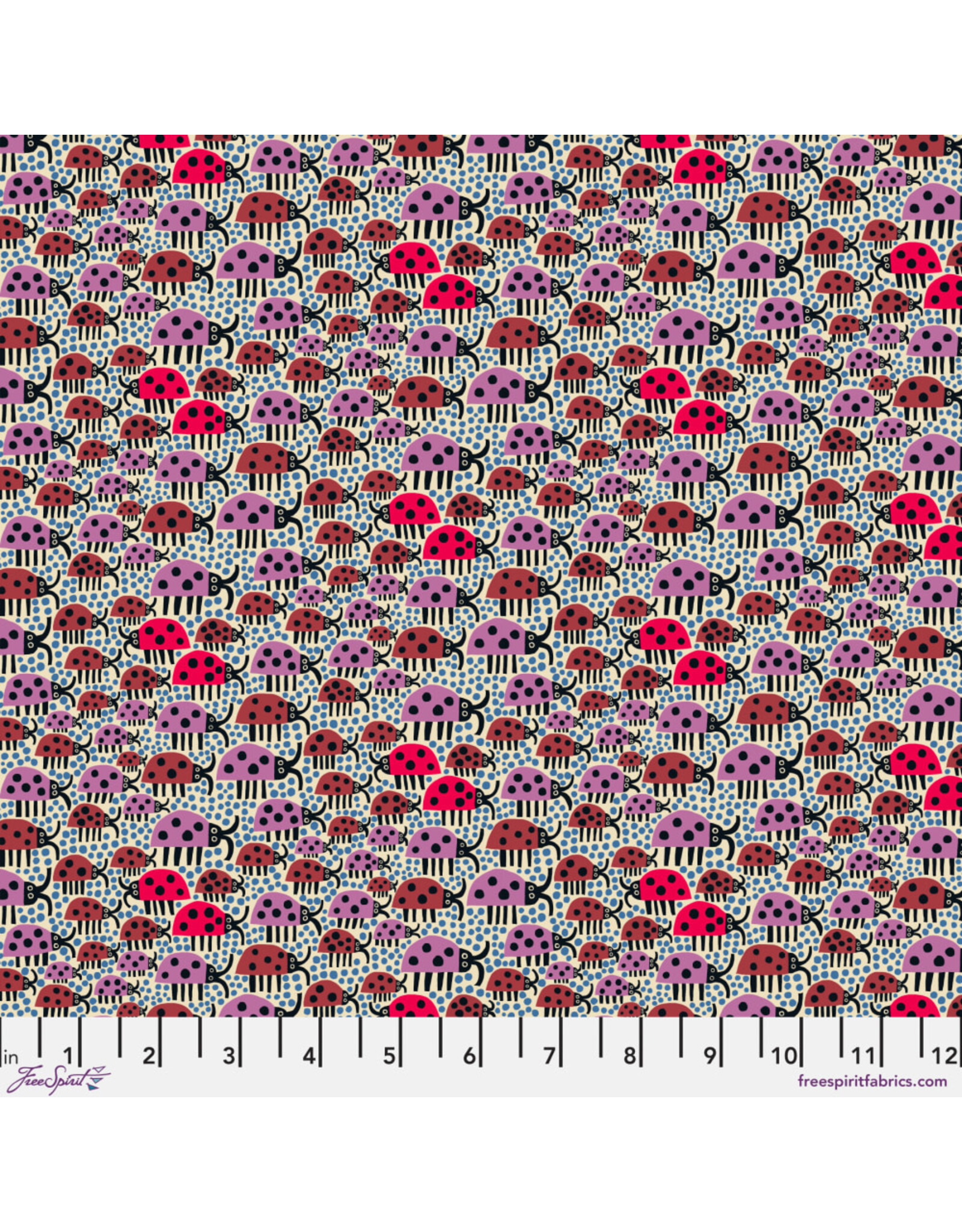 PD's Monika Forsberg Collection The City of Dreams, Old Street in Ivory, Dinner Napkin