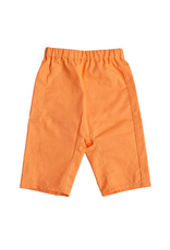 Oliver + S Oliver+S’s Lullaby Layette Set Pattern - Size 0-24M