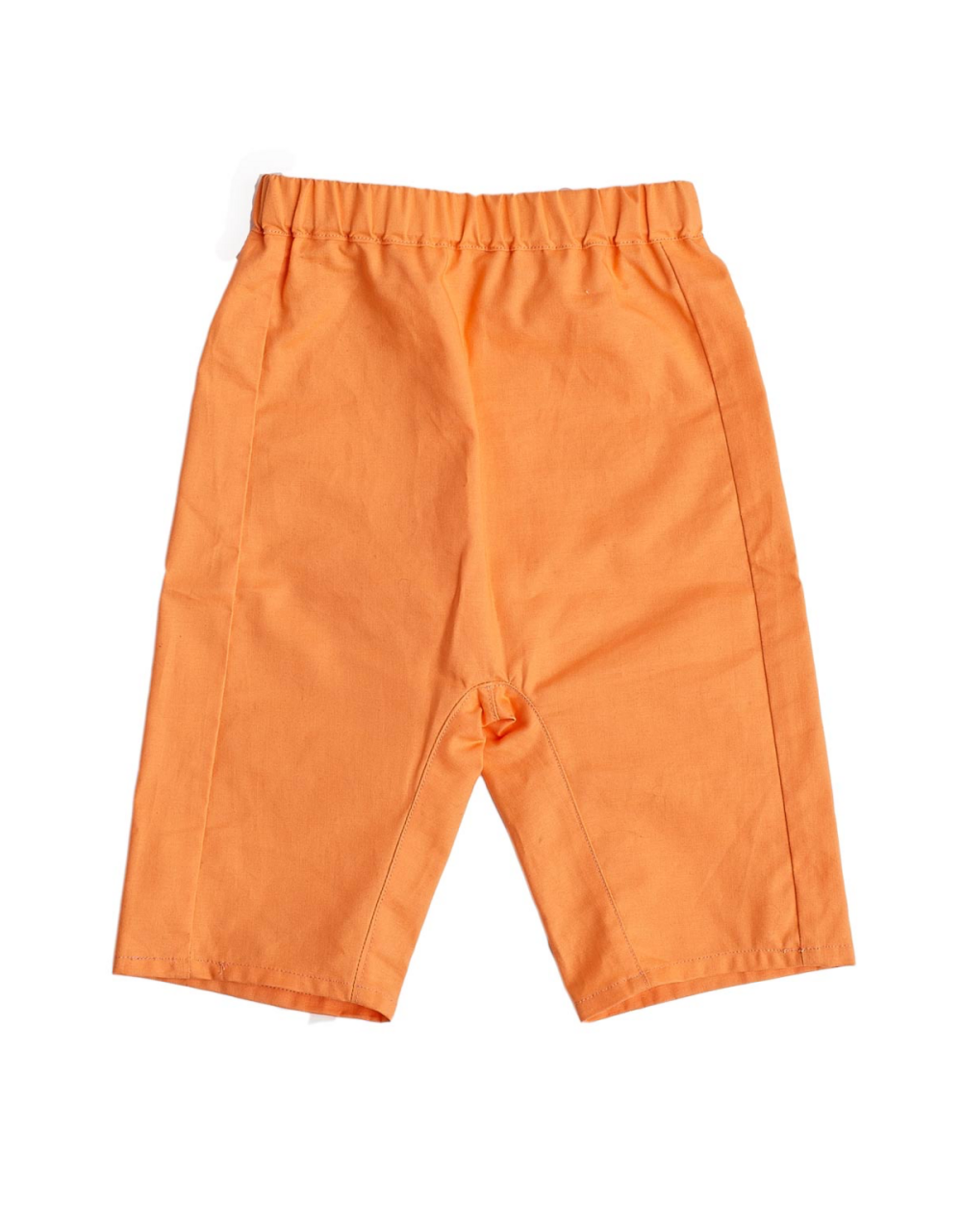 Oliver + S Oliver+S’s Lullaby Layette Set Pattern - Size 0-24M