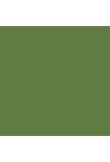 Andover Fabrics Century Solids, Leaf, Fabric Half-Yards