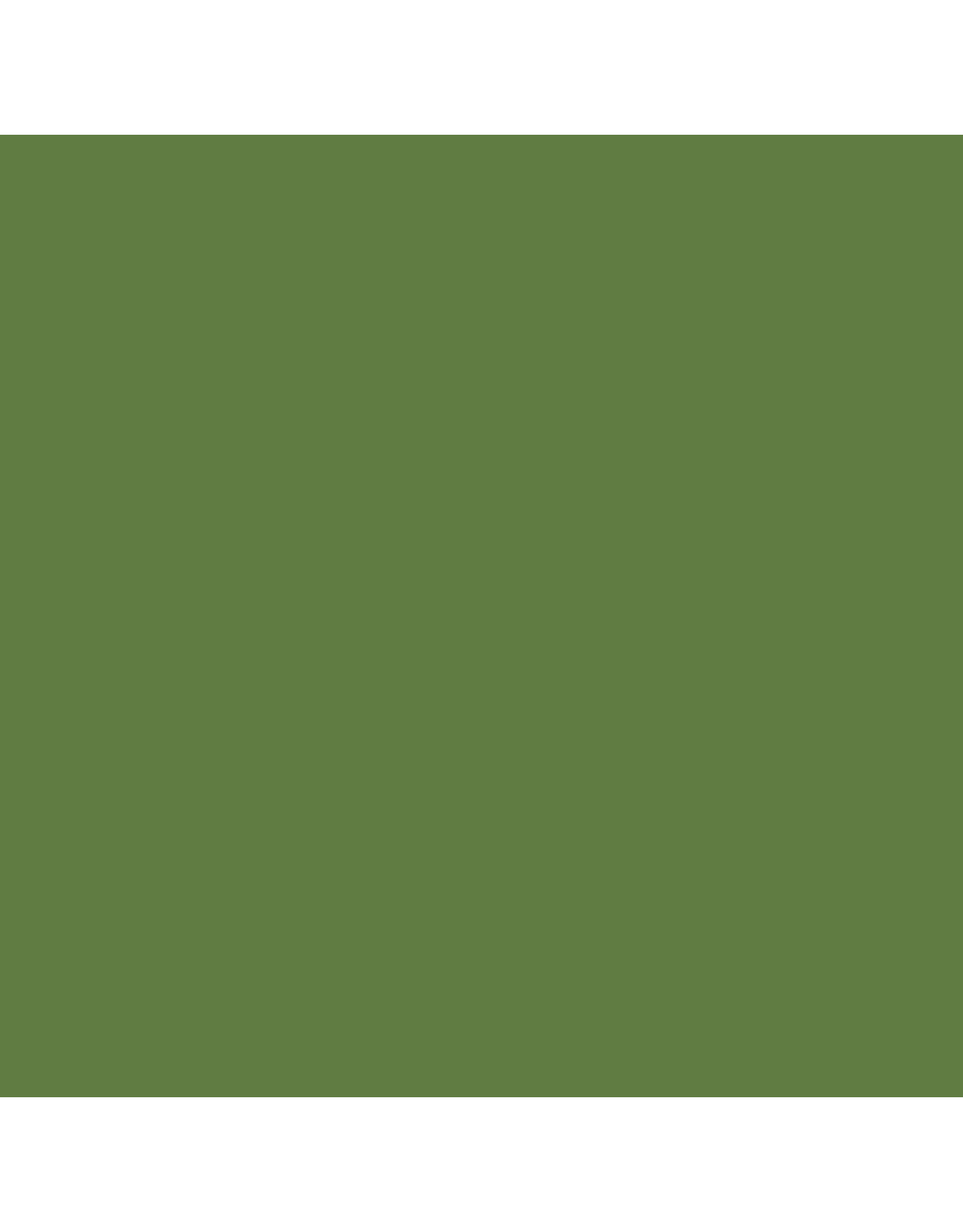 Andover Fabrics Century Solids, Leaf, Fabric Half-Yards